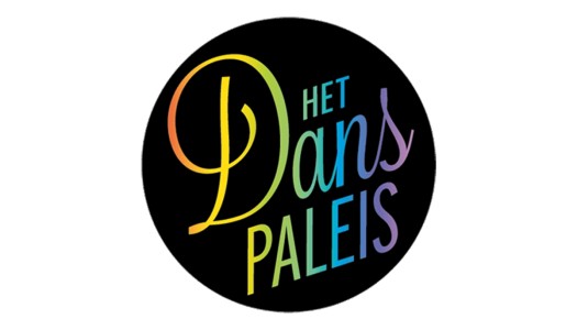 Het Danspaleis