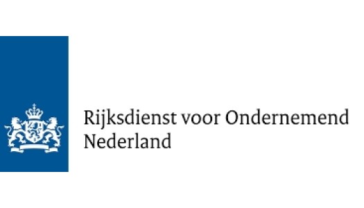 Rijksdienst voor ondernemend Nederland (RVO)