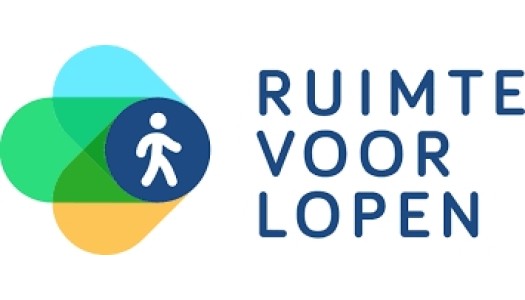 Rotterdam Loopt
