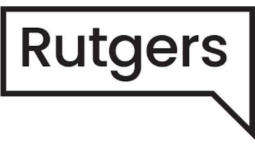 Rutgers