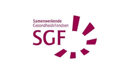 Samenwerkende Gezondheidsfondsen (SGF)
