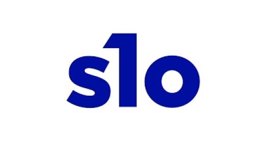 SLO