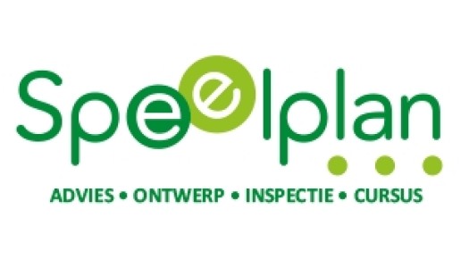 Speelplan