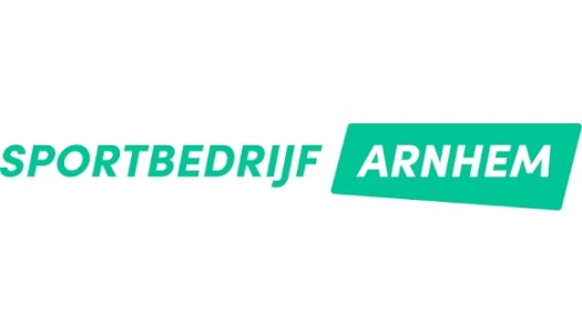 Sportbedrijf Arnhem