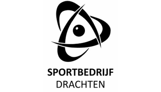 Sportbedrijf Drachten