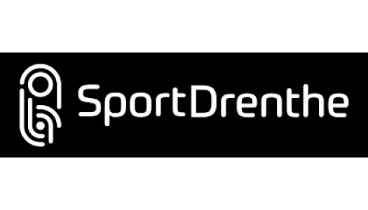 SportDrenthe
