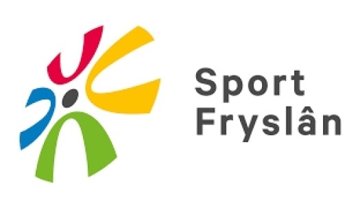 Sport Fryslân