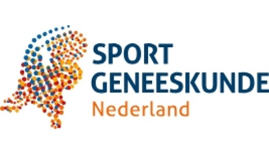 Sportgeneeskunde Nederland