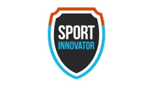 Sportinnovator