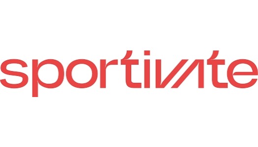 Sportivate