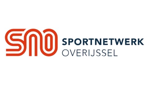 Sportnetwerk Overijssel