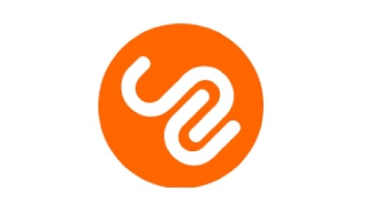 Sportunity
