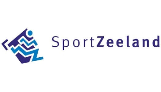 SportZeeland