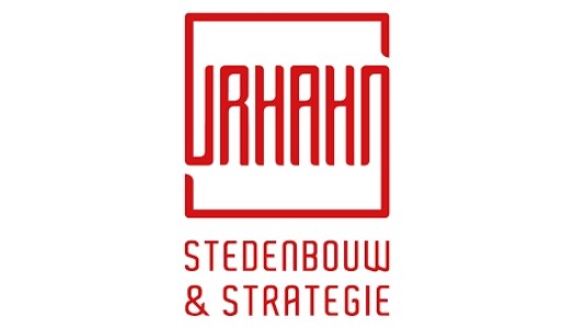Stedenbouwkundig bureau Urhahn