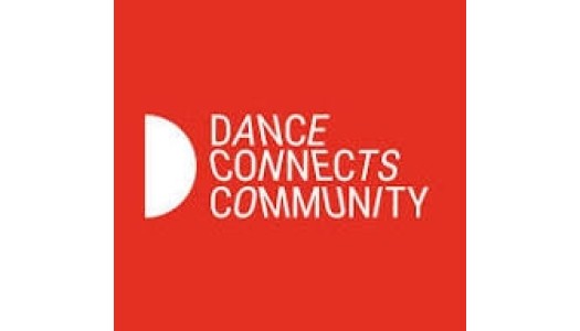 Danceconnects