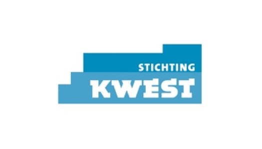 Stichting Kwest