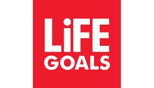 Stichting Life Goals