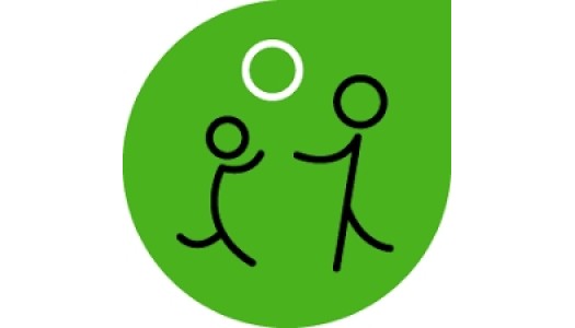 Branchevereniging Spelen & Bewegen