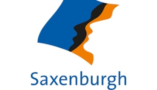 Stichting Saxenburgh Groep