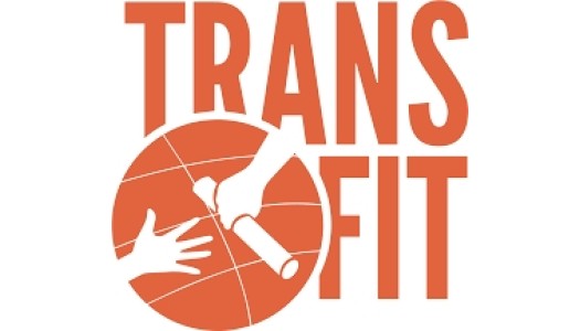 Stichting Sport en transplantatie - TransFit