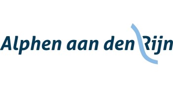 Gemeente Alphen aan den Rijn