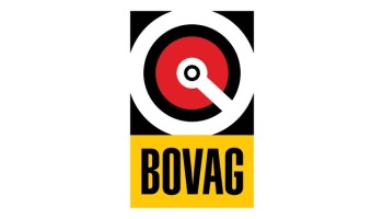 BOVAG