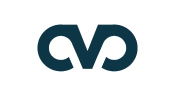 CVO