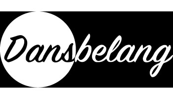 Dansbelang NBDO