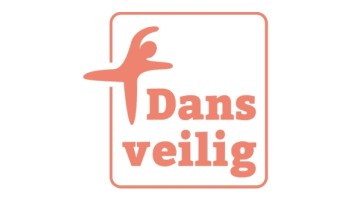 Alliantie Dans Veilig