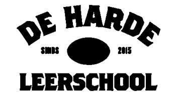 De Harde Leerschool
