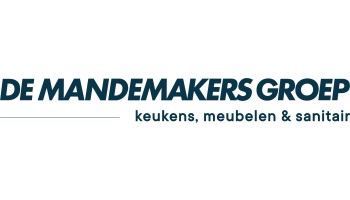 De Mandemakers Groep