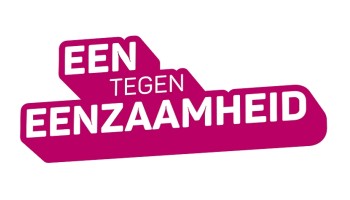 Eentegeneenzaamheid