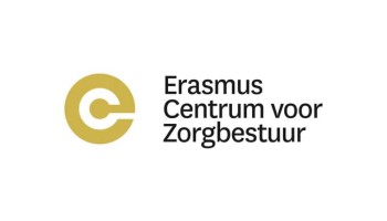 Erasmus Centrum voor Zorgbestuur