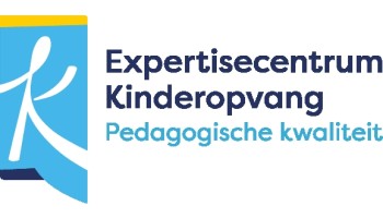 Expertise Centrum Kinderopvang