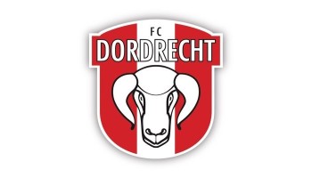 Fc Dordrecht