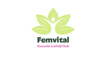 Femvital