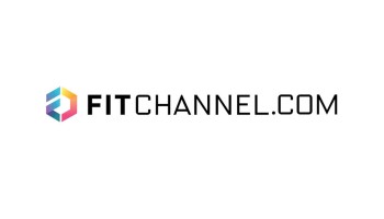 Fitchannel