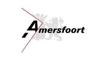 Gemeente Amersfoort