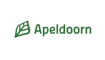 Gemeente Apeldoorn