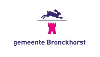 Gemeente Bronckhorst