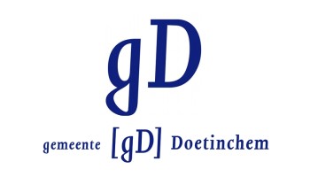 Gemeente Doetinchem