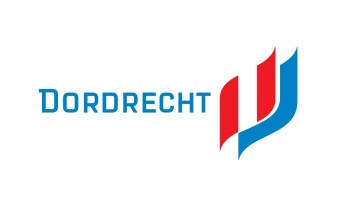 Gemeente Dordrecht
