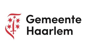 Gemeente Enschede