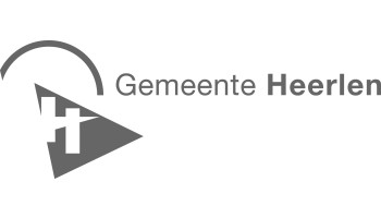 Gemeente Heerlen