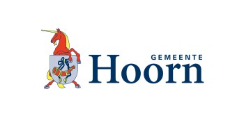 Gemeente Hoorn