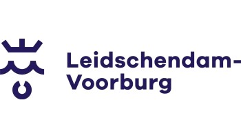 Gemeente Leidschendam-Voorburg