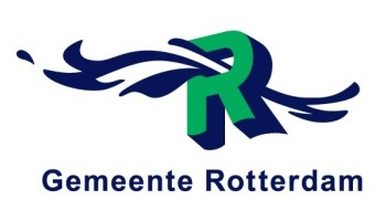 Gemeente Rotterdam