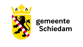 Gemeente Schiedam
