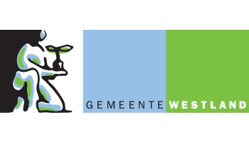 Gemeente Westland