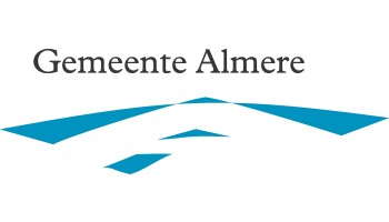Logo Gemeente Almere